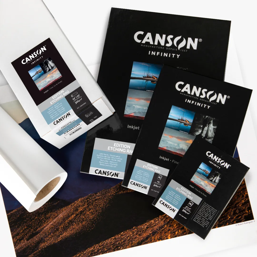 CANSON_EDITION_ETCHING_RAG