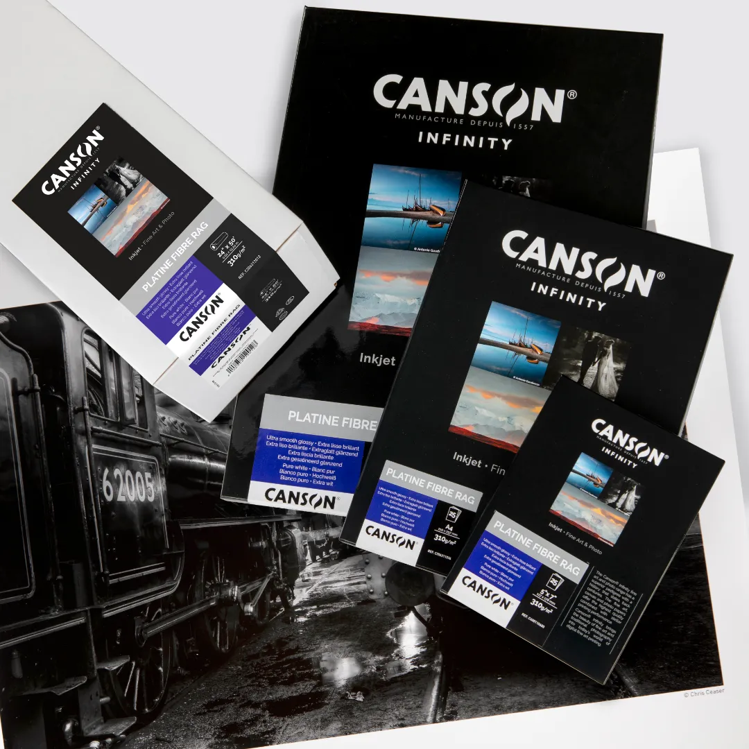 CANSON_PLATINE_FIBRE_RAG