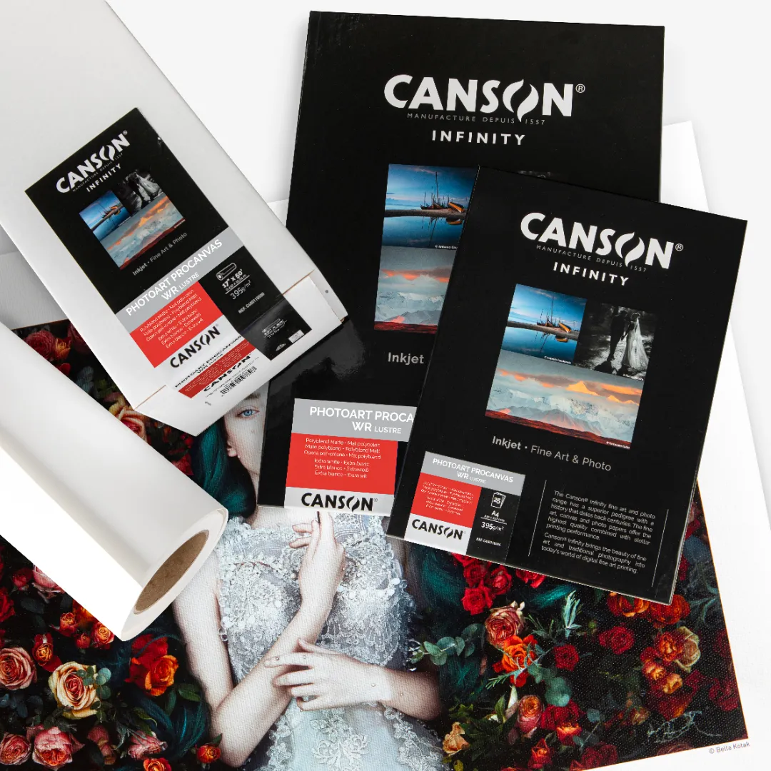CANSON__PHOTOART_PROCANVAS_LUSTRE