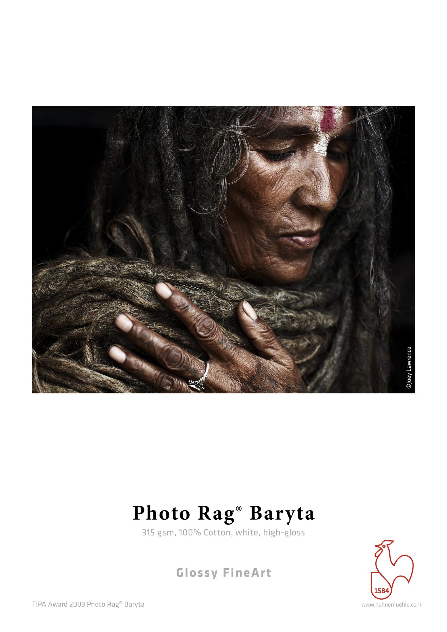 Photo_Rag_Baryta
