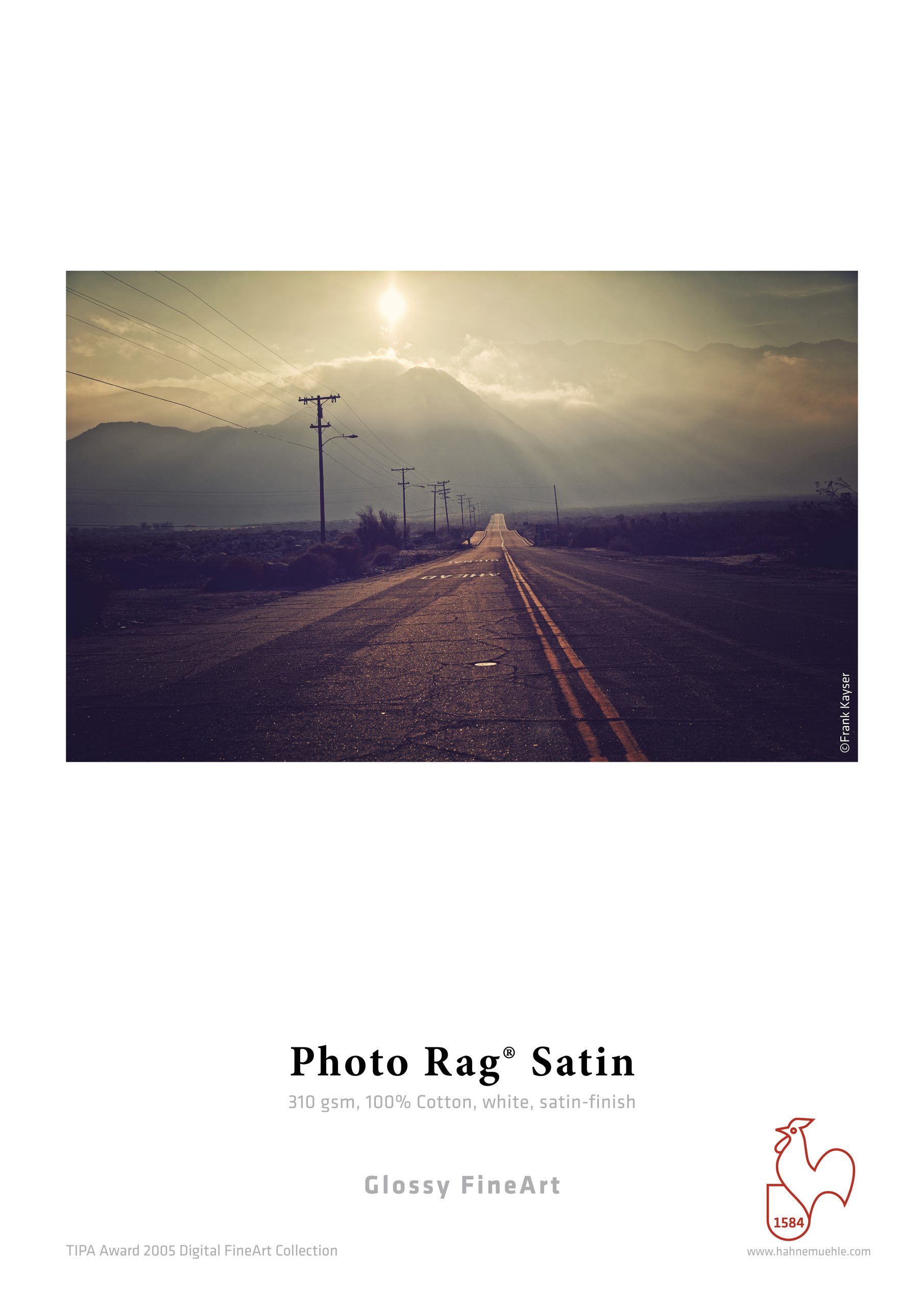 Photo_Rag_Satin