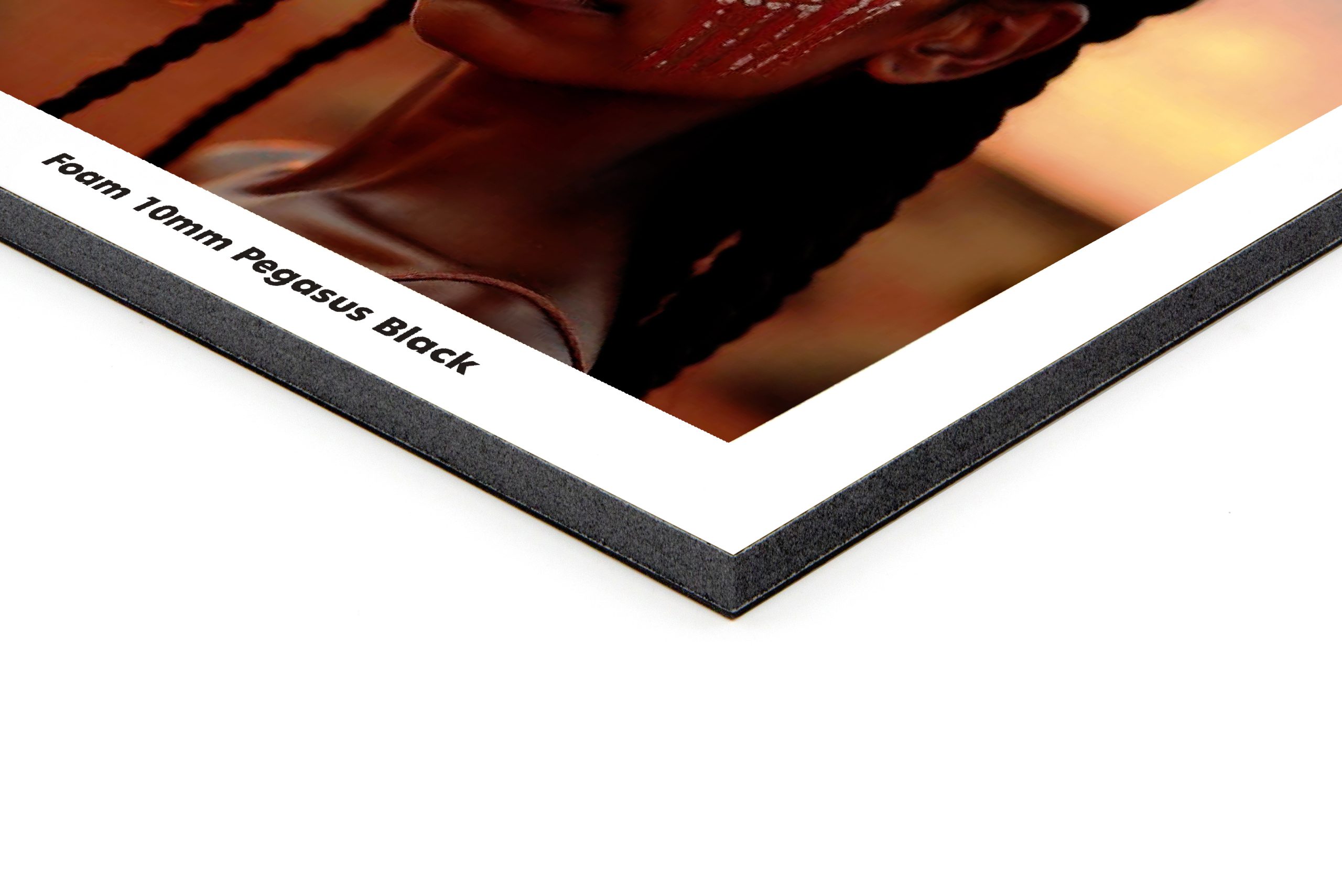foam_PegasusBlack