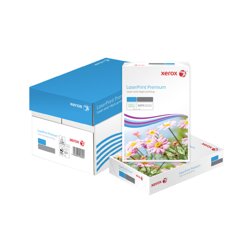 XEROX_LASERPRINT_PRemium